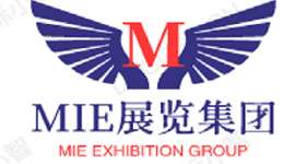 合作案例四