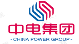 合作案例二